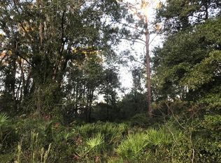 945 W River Rd, Palatka, FL 32177