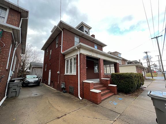 2nd image of 406 Crescent Ave
