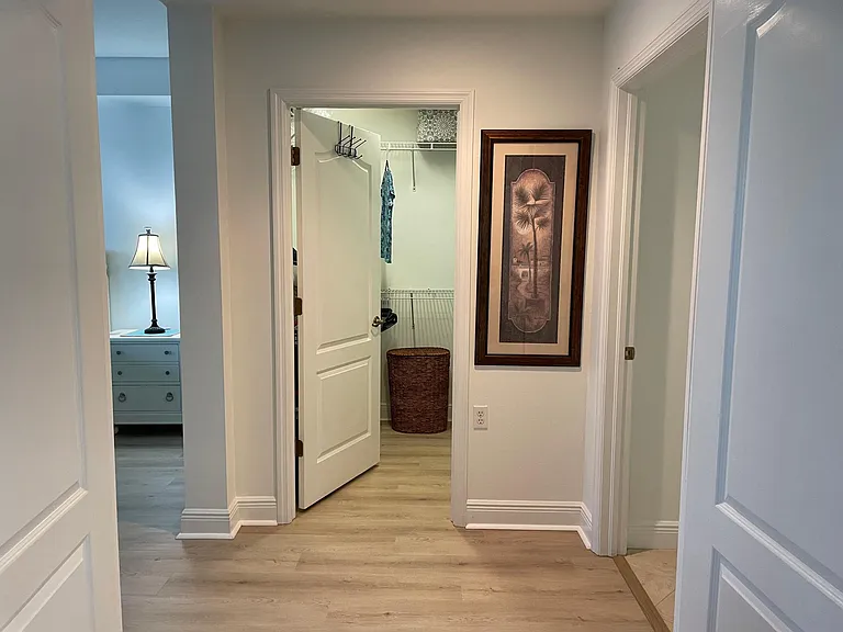 11021 Gulf Reflections Dr #306 — Photo 19