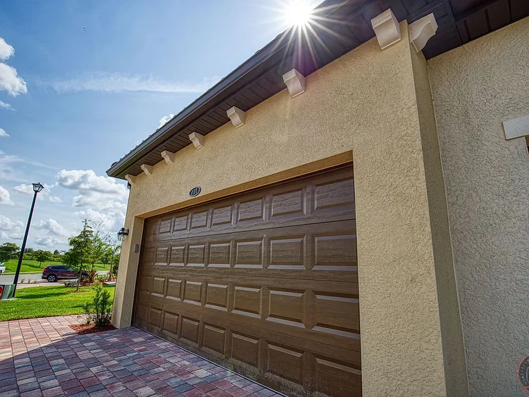 12355 Ghiberti Cir #101 — Photo 39