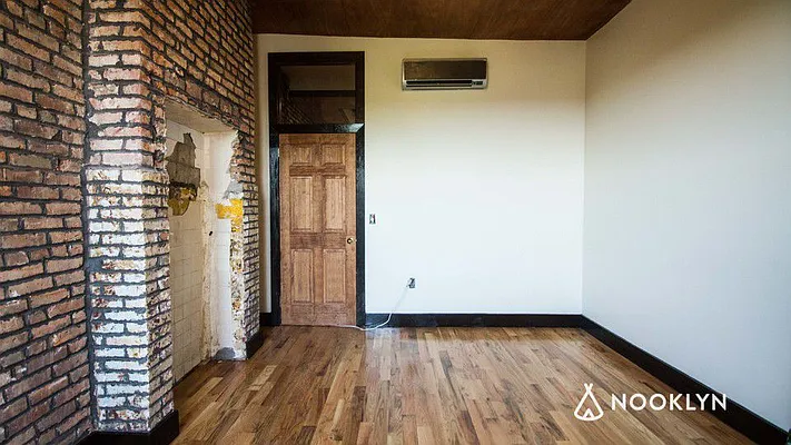 Rented by Nooklyn NYC LLC | media 25