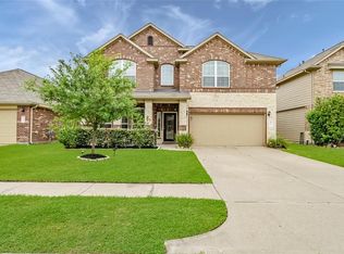 30723 Lavender Trace Dr, Spring, TX 77386