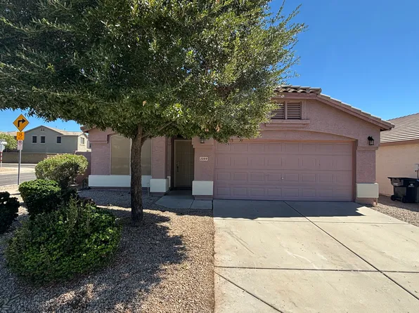 20919 N 38th St, Phoenix, AZ 85050