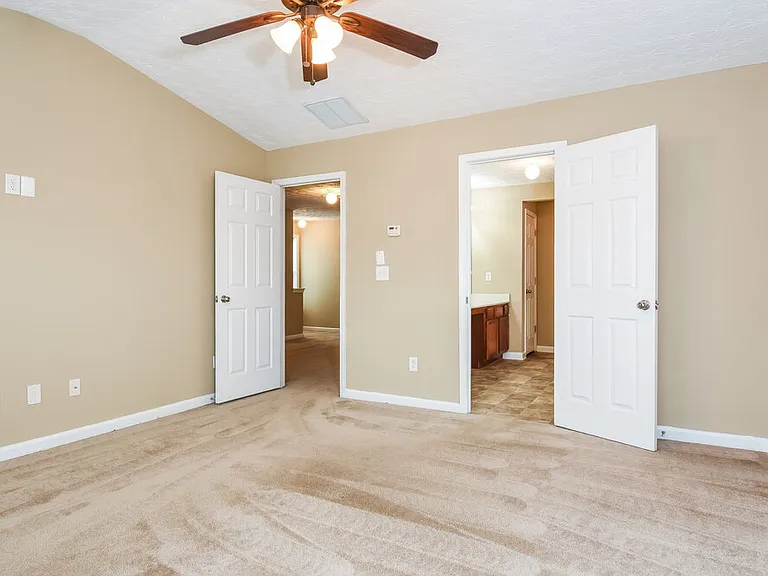 206 Winterbury Dr — Photo 13