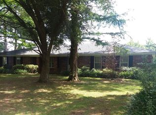 547 Summers Rd, Rayville, LA 71269