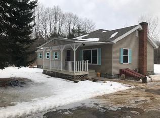 67 Irish Settlement Rd, Plattsburgh, NY 12901