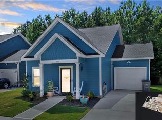 105 Lenox Cir, Lagrange, GA 30241