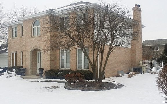 2nd image of 10720 Tower Dr