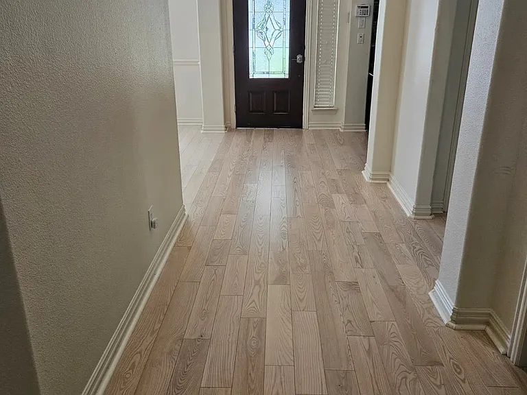 58 N Scribewood Cir — Photo 3