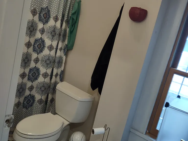 363 Laurel St #2 — Photo 3