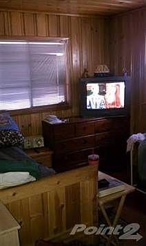 5th image of 2814 Green Pine Ln