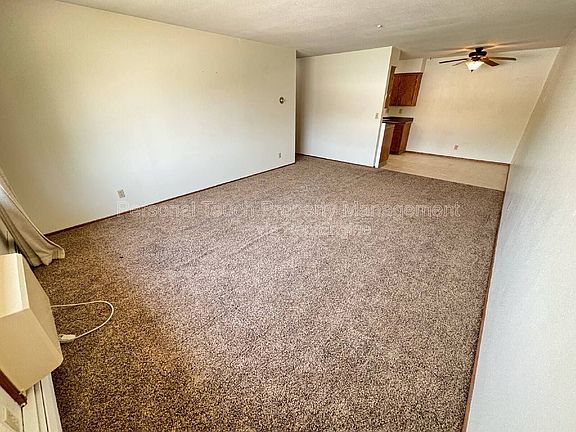 3rd image of 301 6th St S Unit 16