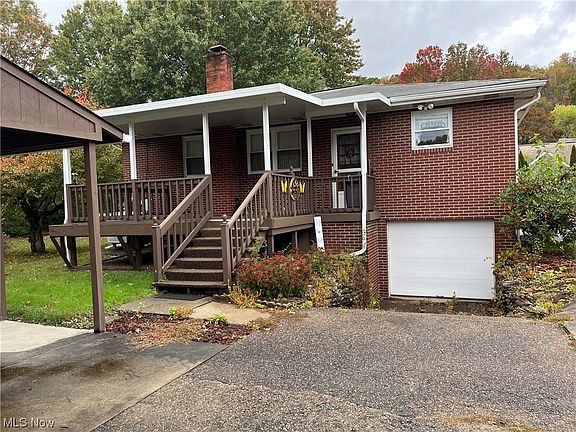2nd image of 1004 Gilchrist St