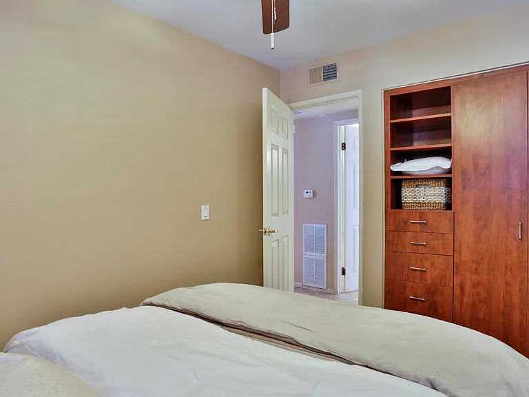 34073 Emily Way — Photo 24