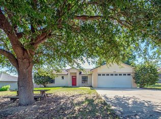 204 Ayrshire Pl, Mascotte, FL 34753