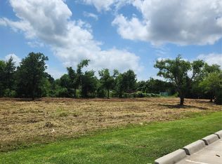 6309 Joplin Rd, Arlington, TX 76001