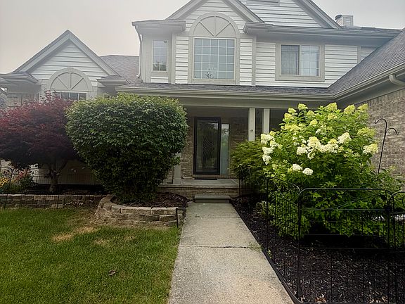 2nd image of 24605 Millcreek Dr