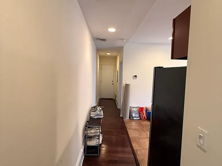 438 N 34th St #2F — Photo 8