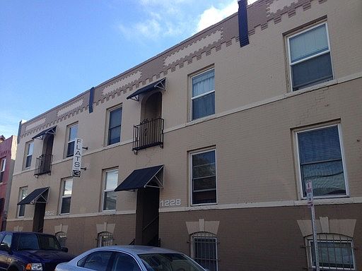 1st image of 1232 E 13th Ave APT 6