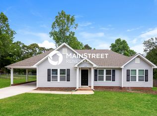 125 Weeping Willow Way, Gastonia, NC 28052