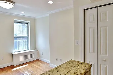 Rented by The Search D&M