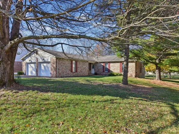 5167 Cincinnati Dayton Rd, Liberty Township, OH 45044