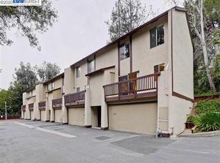 1756 Kudu Ct, Hayward, CA