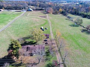 1584 Thompson Station Rd W, Thompsons Station, TN 37179