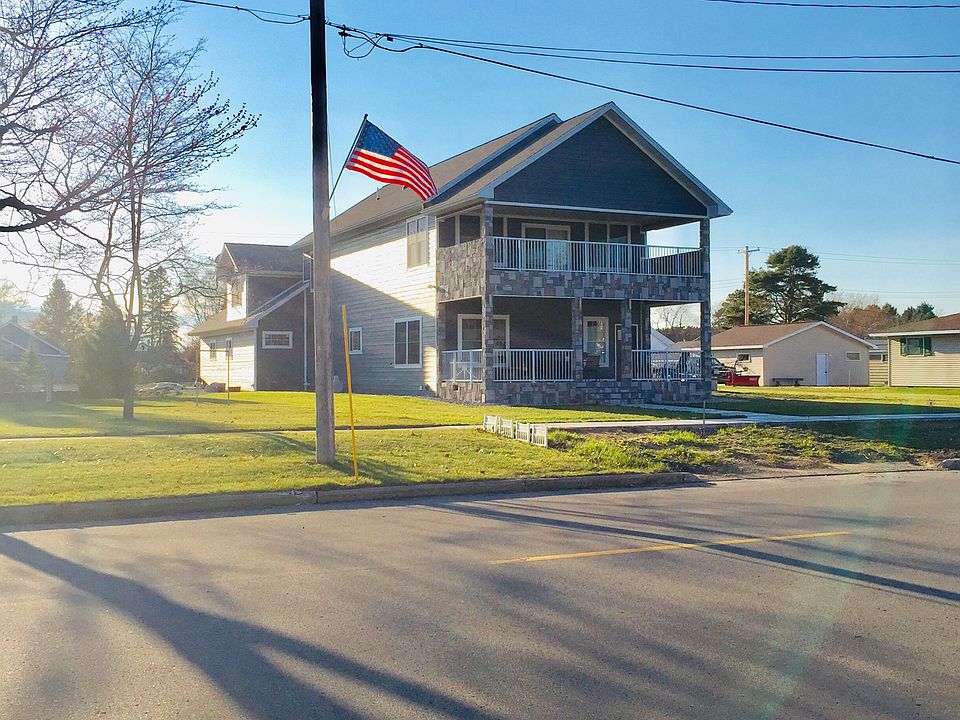 1st image of 1812 Lake Shore Dr