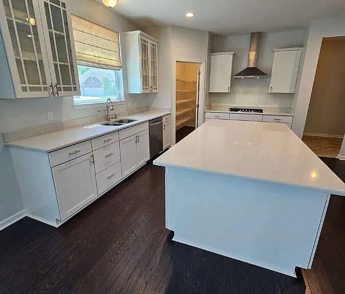 24778 Kabarda Dr — Photo 11