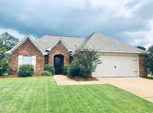 152 Clearview Dr E, Madison, MS 39110