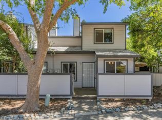6326 Slippery Creek Ln, Citrus Heights, CA