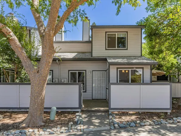 6326 Slippery Creek Ln, Citrus Heights, CA 95621