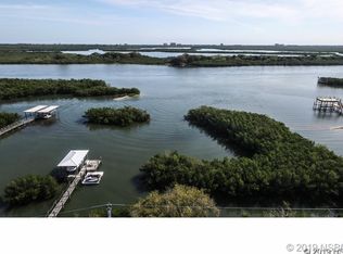 238 N Riverside Dr, Edgewater, FL 32132