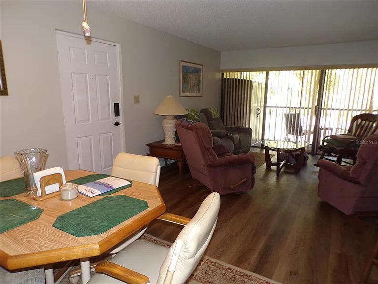 19505 Quesada Ave #C207 — Photo 27