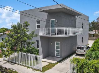 10385 SW 173rd Ter, Miami, FL 33157