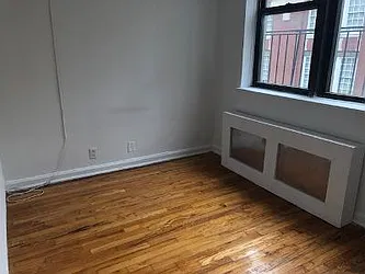 Rented by Prince Real Estate Associates LLC