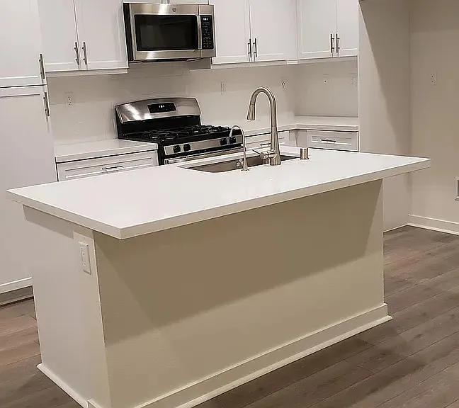 341 Millstream Ct — Photo 5
