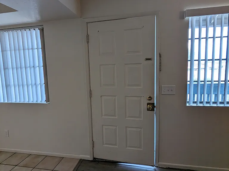 1866 S Monterey Dr #201 — Photo 10