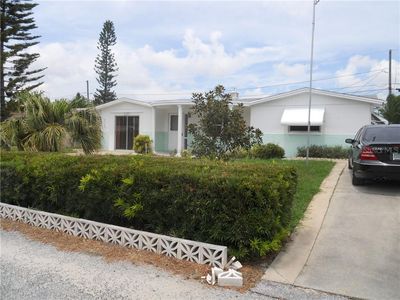 4133 Kibler Ln, Holiday, FL, 34691