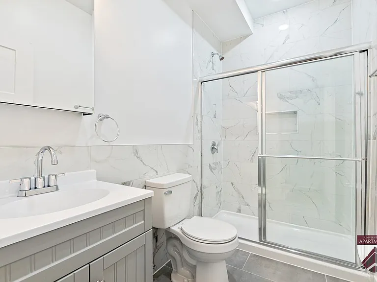 1154-60 E 54th Pl/5437-47 S University Ave — Photo 18
