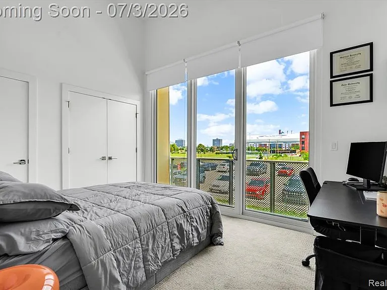 2637 Brush St — Photo 14