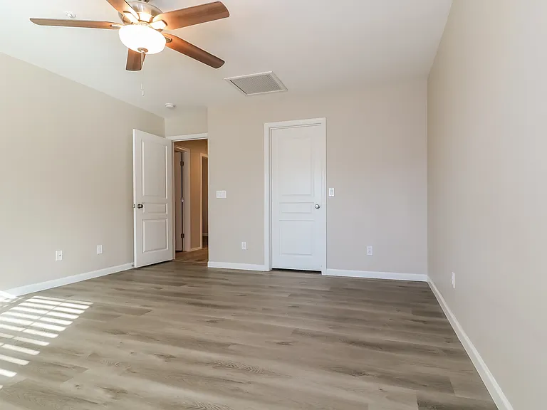 12751 W Desert Mirage Dr — Photo 11