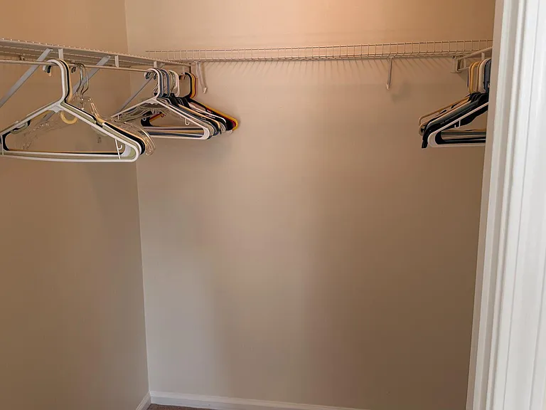 4115 Centennial Sta — Photo 27