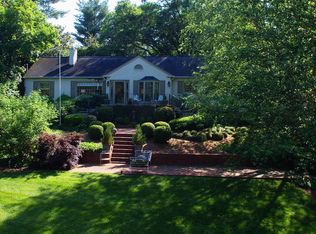 5 Marshall Ct, Greenville, SC 29605