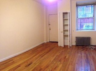 92 Ryerson St, Brooklyn, NY 11205