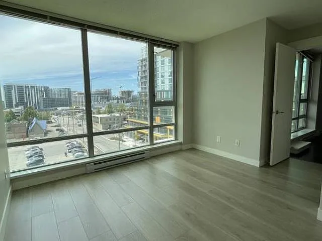 6733 Buswell St #803 — Photo 10