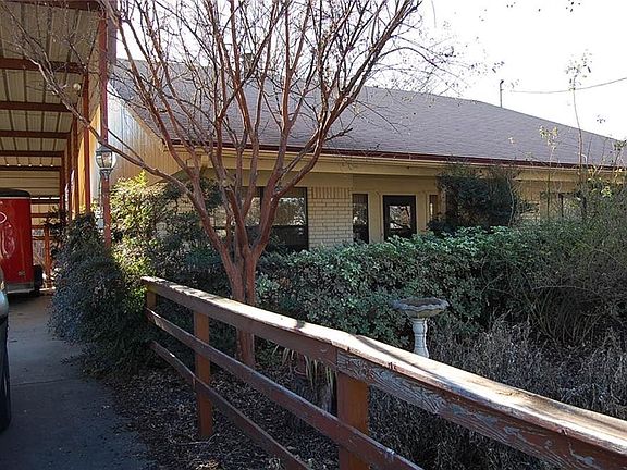 2nd image of 3802 Pecan Valley Ct