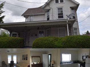 480 Roe Ave #3, Elmira, NY 14901