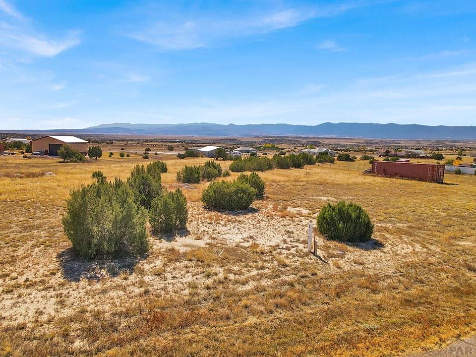 108 Tumbleweed Trl Penrose, CO Zillow